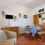 Santiago's Oura House * Albufeira