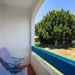 Santiago's Oura House * Albufeira
