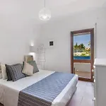 Santiago's Oura House Albufeira