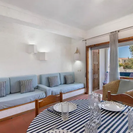 Daire Santiago's Oura House Albufeira
