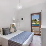 Santiago's Oura House * 알부페이라