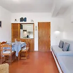 Santiago's Oura House Διαμέρισμα Αλμπουφέιρα