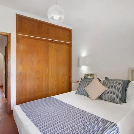 Apartment Santiago's Oura House *