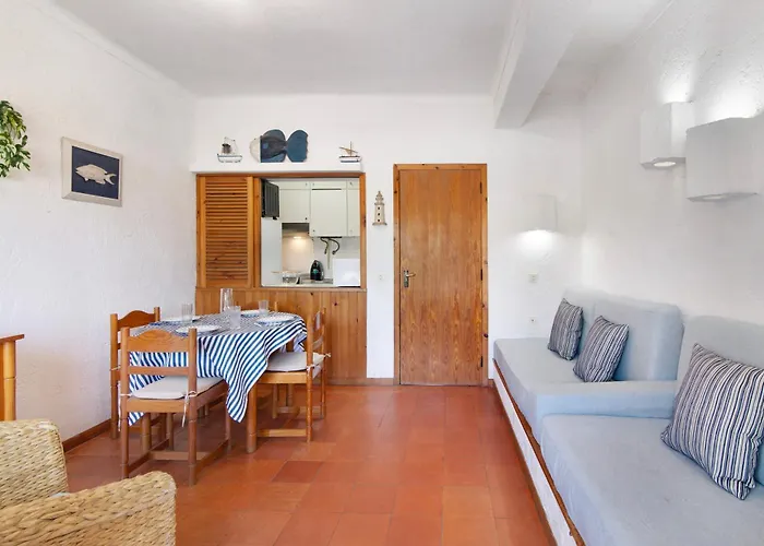 Santiago's Oura House Albufeira