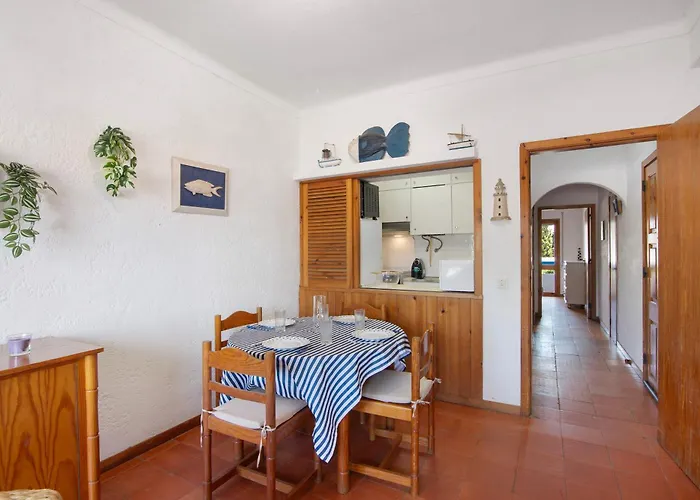 Apartment Santiago's Oura House *
