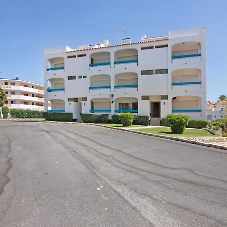 شقة Santiago's Oura House *