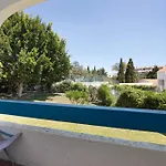 Santiago's Oura House * Albufeira